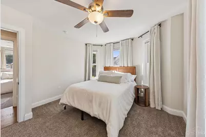 4511 Homer Avenue, Cincinnati, OH 45227 - Photo 25