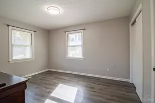 5985 Flaig Dr, Fairfield, OH 45014 - Photo 17