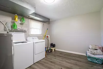 5985 Flaig Drive, Fairfield, OH 45014 - Photo 11