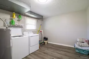 5985 Flaig Dr, Fairfield, OH 45014 - Photo 11