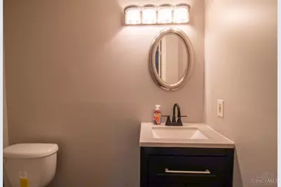 5985 Flaig Drive, Fairfield, OH 45014 - Photo 15