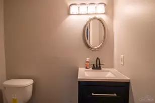 5985 Flaig Dr, Fairfield, OH 45014 - Photo 15