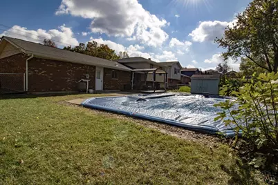 5985 Flaig Drive, Fairfield, OH 45014 - Photo 27