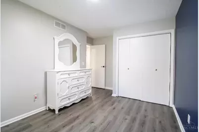 5985 Flaig Drive, Fairfield, OH 45014 - Photo 21