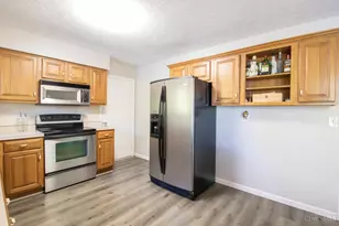 5985 Flaig Dr, Fairfield, OH 45014 - Photo 7