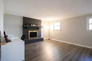 5985 Flaig Dr, Fairfield, OH 45014 - Photo 9