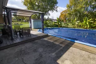 5985 Flaig Dr, Fairfield, OH 45014 - Photo 25