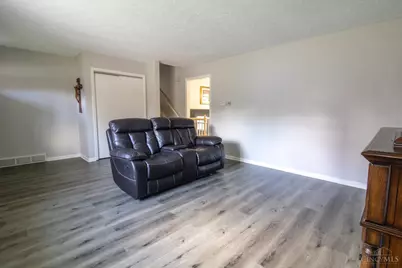 5985 Flaig Drive, Fairfield, OH 45014 - Photo 23