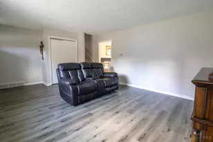 5985 Flaig Dr, Fairfield, OH 45014 - Photo 23