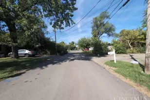 773 Goodlow Ave, Dayton, OH 45417 - Photo 5