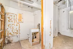 736 Delhi Ave, Cincinnati, OH 45204 - Photo 11