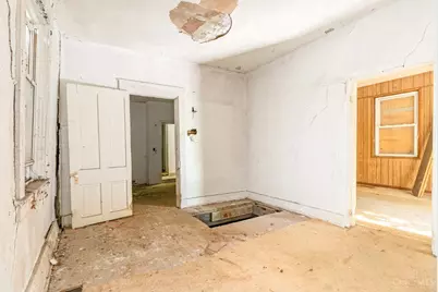 736 Delhi Avenue, Cincinnati, OH 45204 - Photo 7