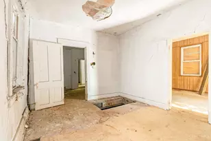 736 Delhi Ave, Cincinnati, OH 45204 - Photo 7