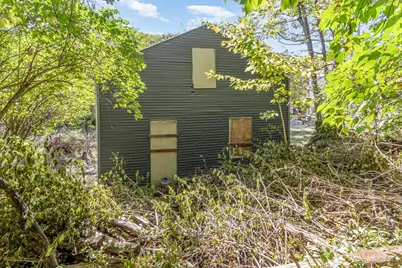 736 Delhi Avenue, Cincinnati, OH 45204 - Photo 15