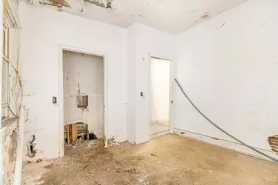 736 Delhi Avenue, Cincinnati, OH 45204 - Photo 9