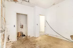 736 Delhi Ave, Cincinnati, OH 45204 - Photo 9