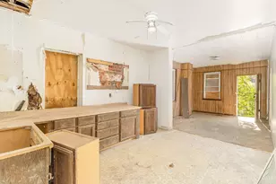 736 Delhi Ave, Cincinnati, OH 45204 - Photo 5