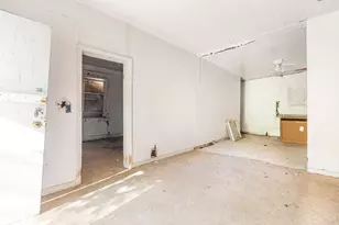 736 Delhi Ave, Cincinnati, OH 45204 - Photo 3