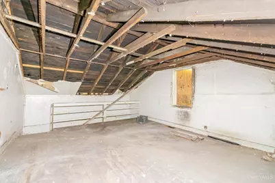 736 Delhi Avenue, Cincinnati, OH 45204 - Photo 13