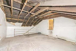 736 Delhi Ave, Cincinnati, OH 45204 - Photo 13