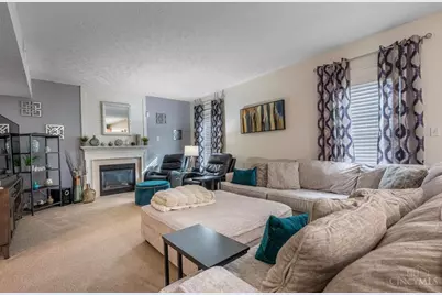 3518 Park Crest Lane, Butler Twp, OH 45414 - Photo 3