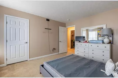 3518 Park Crest Lane, Butler Twp, OH 45414 - Photo 9