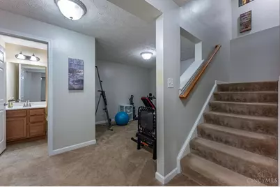 3518 Park Crest Lane, Butler Twp, OH 45414 - Photo 11