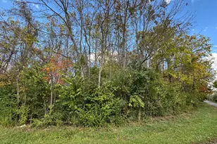 12046 Lakefront Dr, Paint Township, OH 45133 - Photo 1