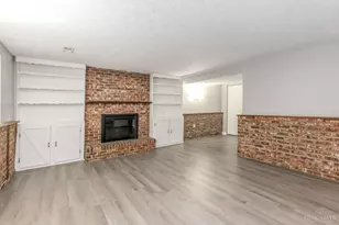 1475 St Lawrence Dr, Mason, OH 45040 - Photo 17