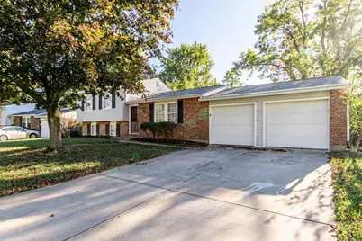 1475 St Lawrence Drive, Mason, OH 45040 - Photo 3