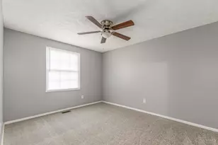 1475 St Lawrence Dr, Mason, OH 45040 - Photo 13