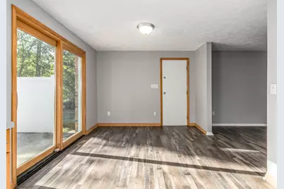 1475 St Lawrence Drive, Mason, OH 45040 - Photo 7