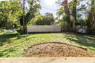 1475 St Lawrence Dr, Mason, OH 45040 - Photo 19