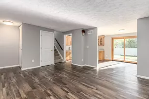 1475 St Lawrence Dr, Mason, OH 45040 - Photo 5