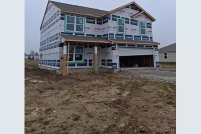 103 Lonny Street, Mount Orab, OH 45154 - Photo 1