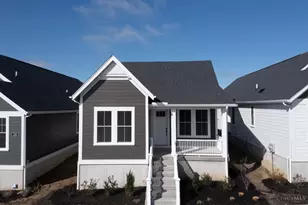 346 Beale Ln, Turtle Creek Township, OH 45036 - Photo 1