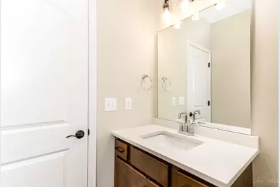 346 Beale Lane, Turtle Creek Township, OH 45036 - Photo 29