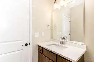 346 Beale Ln, Turtle Creek Township, OH 45036 - Photo 29