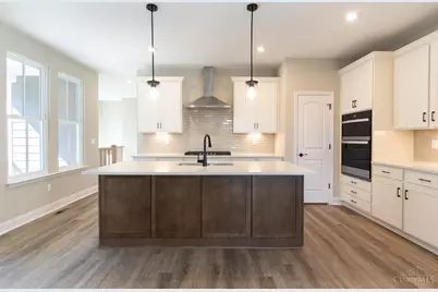 346 Beale Lane, Turtle Creek Township, OH 45036 - Photo 13