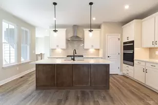 346 Beale Ln, Turtle Creek Township, OH 45036 - Photo 13