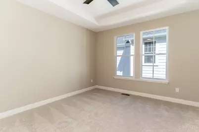 346 Beale Lane, Turtle Creek Township, OH 45036 - Photo 15