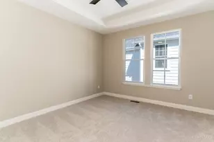 346 Beale Ln, Turtle Creek Township, OH 45036 - Photo 15