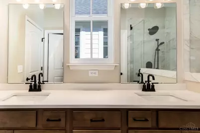 346 Beale Lane, Turtle Creek Township, OH 45036 - Photo 19