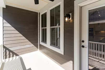 346 Beale Lane, Turtle Creek Township, OH 45036 - Photo 31