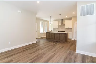 346 Beale Lane, Turtle Creek Township, OH 45036 - Photo 11