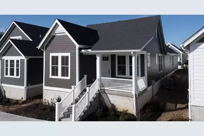 346 Beale Lane, Turtle Creek Township, OH 45036 - Photo 3