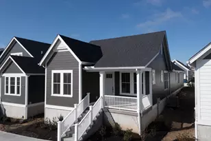 346 Beale Ln, Turtle Creek Township, OH 45036 - Photo 3