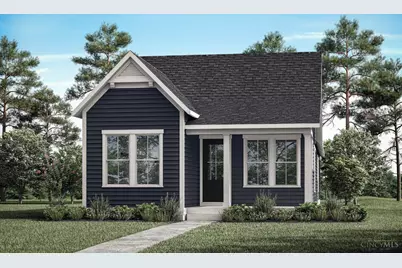 346 Beale Lane, Turtle Creek Township, OH 45036 - Photo 1