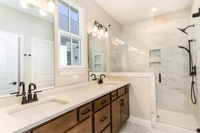 346 Beale Lane, Turtle Creek Township, OH 45036 - Photo 17