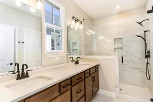 346 Beale Ln, Turtle Creek Township, OH 45036 - Photo 17